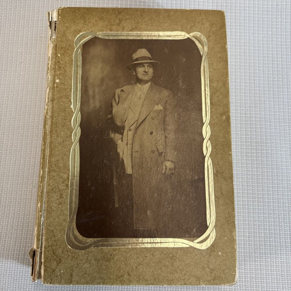 Honor Thy Father - Gay Talese 1971 - HC - Mafia True Crime Bonanno Family
